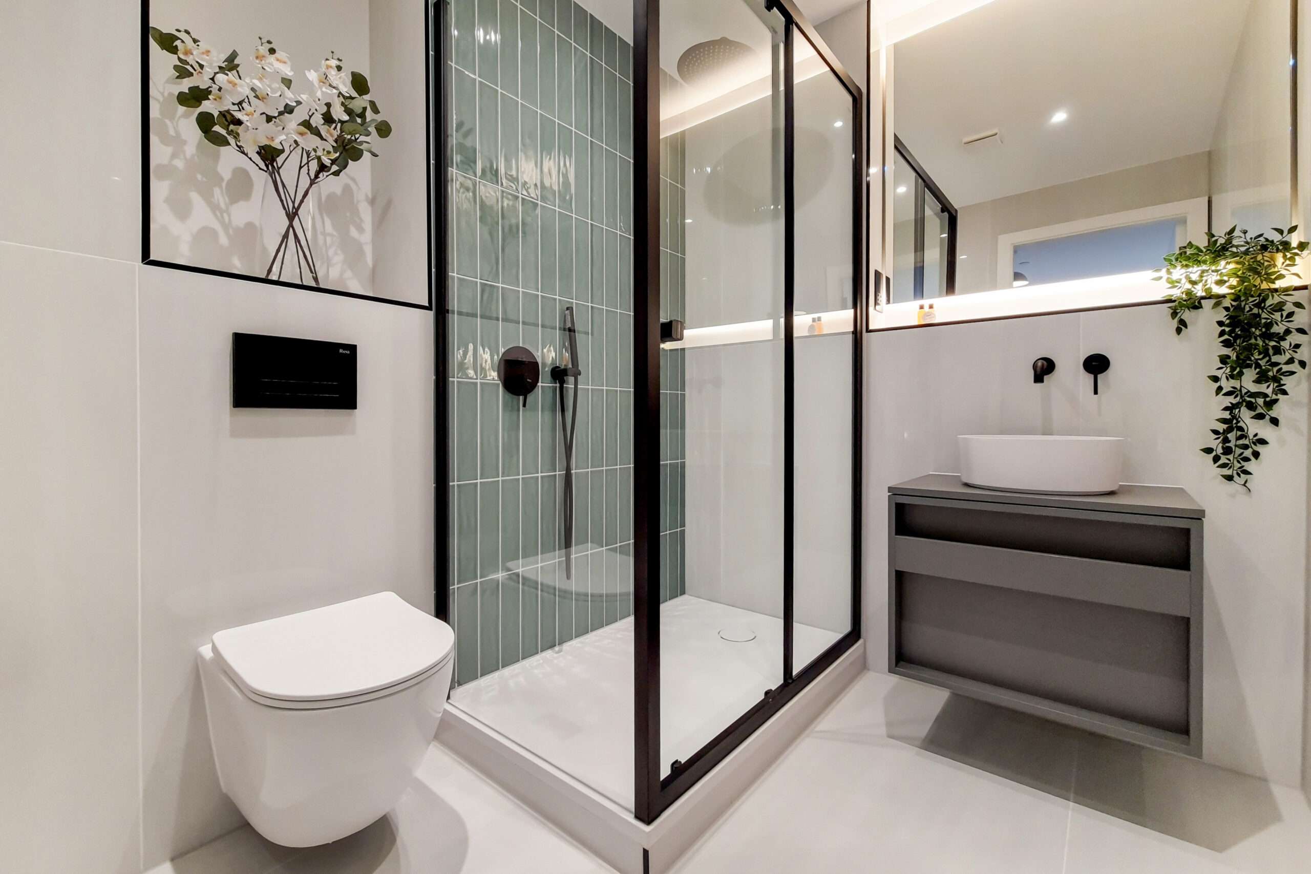 3_Ensuite-0