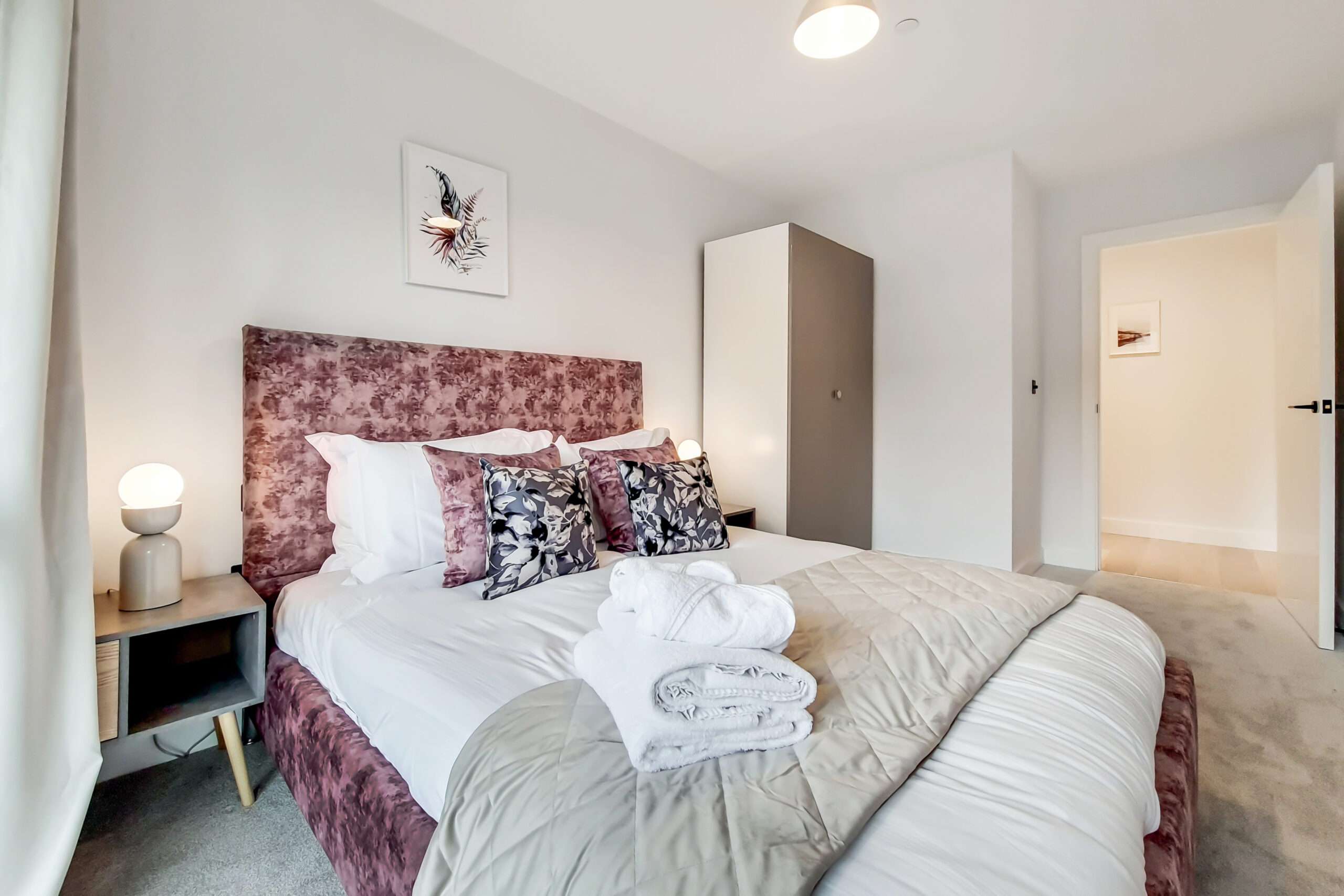 4_Bedroom 2-1